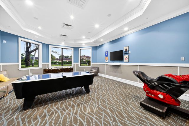 16829 Newark Bay Road, Delray Beach, FL 33446