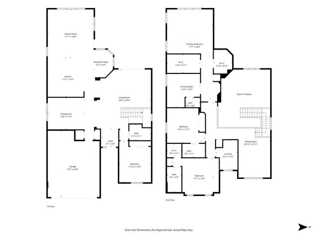 16829 Newark Bay Road, Delray Beach, FL 33446