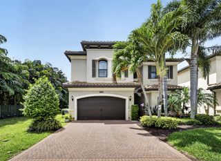 16829 Newark Bay Road, Delray Beach, FL 33446