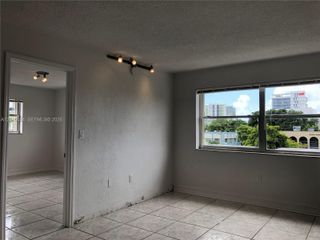 444 SW 4th Street 404, Miami, FL 33130