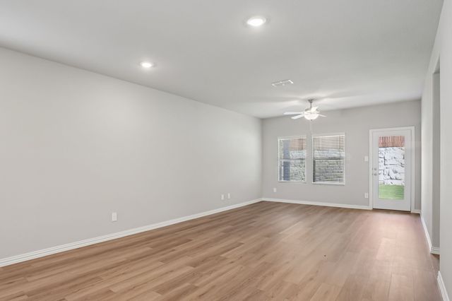 3601 Bridgeport Drive, Farmersville, TX 75442