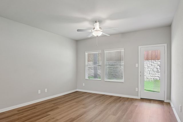 3601 Bridgeport Drive, Farmersville, TX 75442