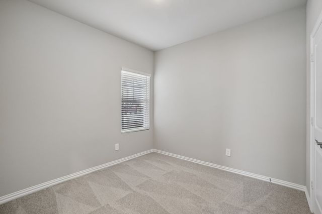 3601 Bridgeport Drive, Farmersville, TX 75442