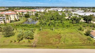 300 POMPANO TERRACE, Punta Gorda, FL 33950