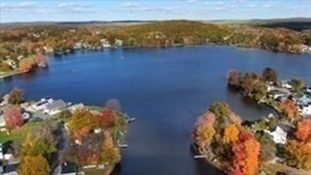 4 Plum St 3, Worcester, MA 01604