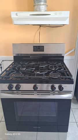 4 Plum St 3, Worcester, MA 01604