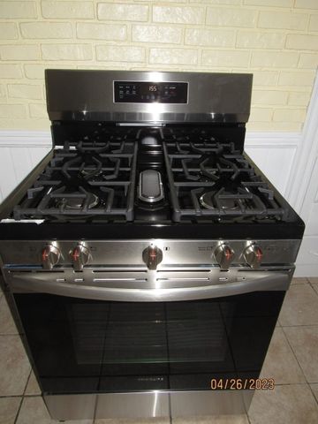 4 Plum St 3, Worcester, MA 01604