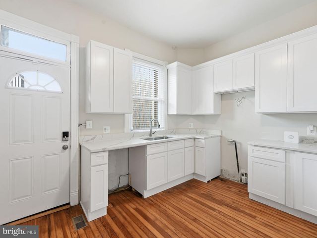 1934 1ST ST NW, Washington, DC 20001