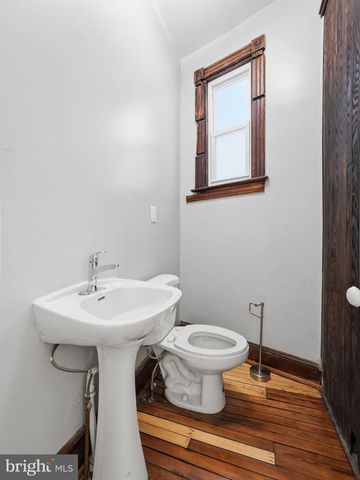 1934 1ST ST NW, Washington, DC 20001