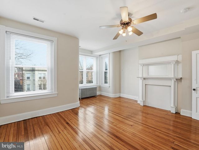 1934 1ST ST NW, Washington, DC 20001