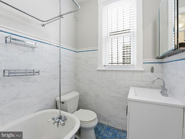 1934 1ST ST NW, Washington, DC 20001