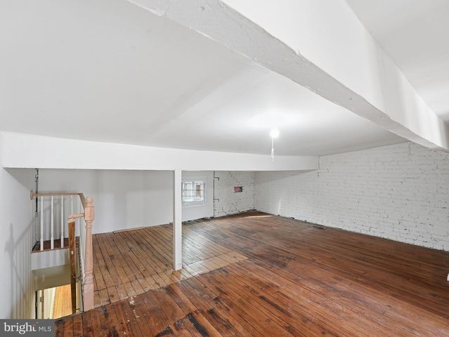 1934 1ST ST NW, Washington, DC 20001