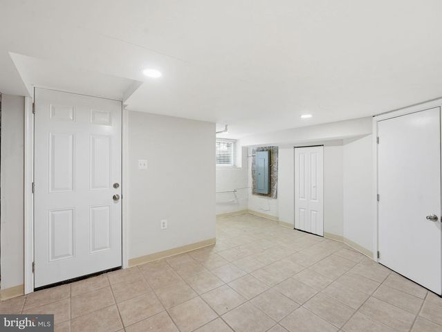 1934 1ST ST NW, Washington, DC 20001