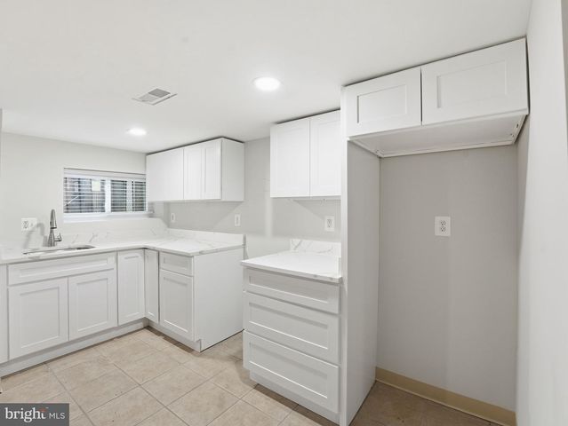 1934 1ST ST NW, Washington, DC 20001