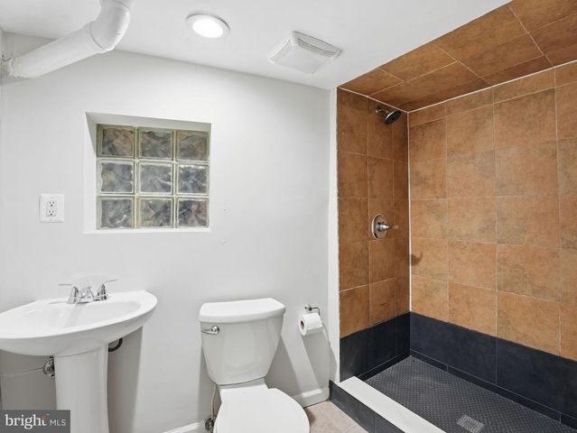 1934 1ST ST NW, Washington, DC 20001