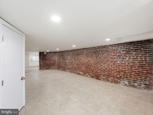 1934 1ST ST NW, Washington, DC 20001