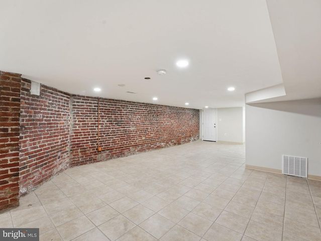 1934 1ST ST NW, Washington, DC 20001