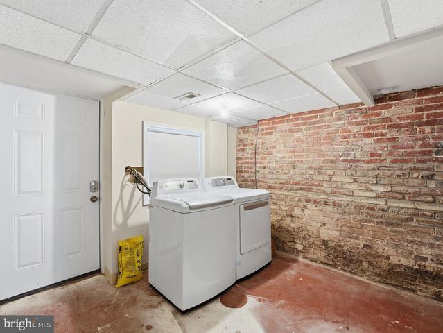 1934 1ST ST NW, Washington, DC 20001