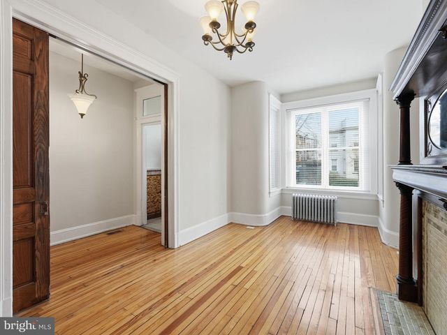 1934 1ST ST NW, Washington, DC 20001