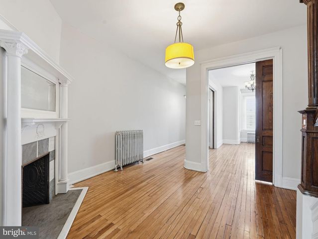 1934 1ST ST NW, Washington, DC 20001