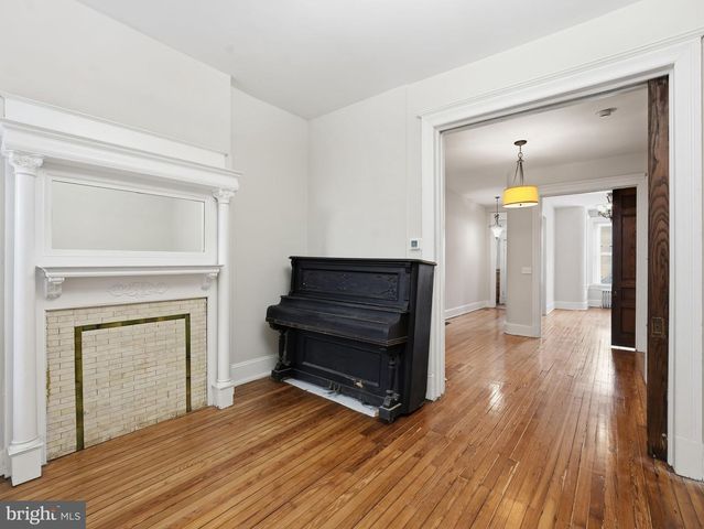 1934 1ST ST NW, Washington, DC 20001