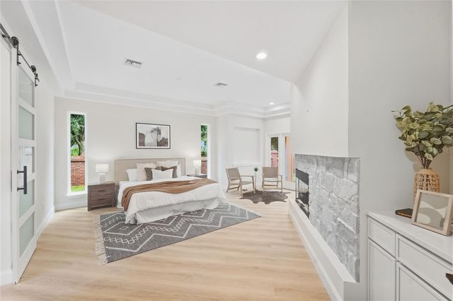 336 ASHFORD COURT, Lake Mary, FL 32746
