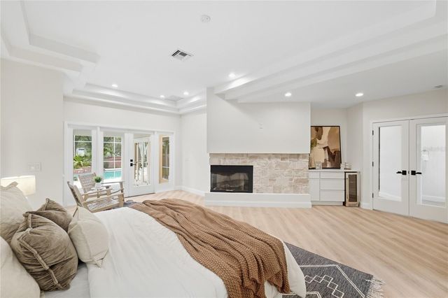 336 ASHFORD COURT, Lake Mary, FL 32746