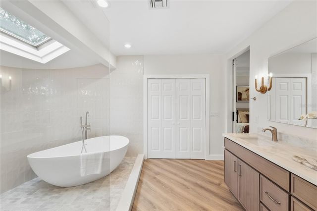 336 ASHFORD COURT, Lake Mary, FL 32746