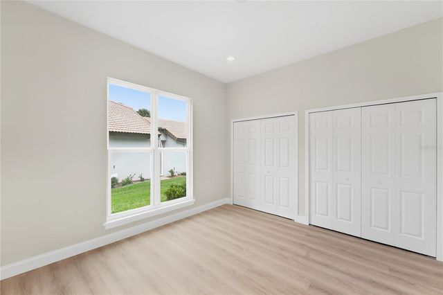 336 ASHFORD COURT, Lake Mary, FL 32746