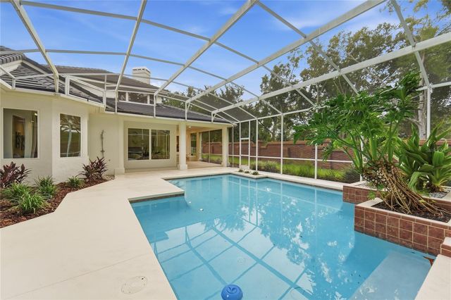 336 ASHFORD COURT, Lake Mary, FL 32746
