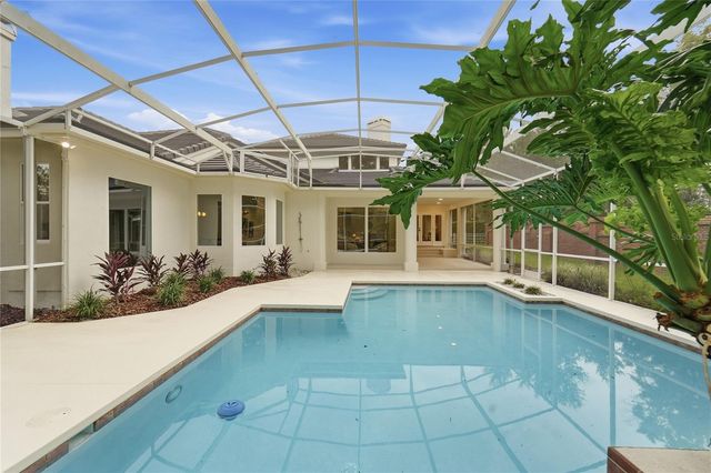 336 ASHFORD COURT, Lake Mary, FL 32746