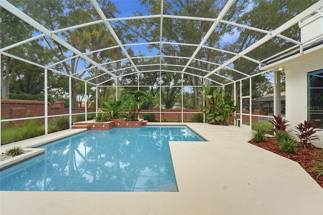 336 ASHFORD COURT, Lake Mary, FL 32746
