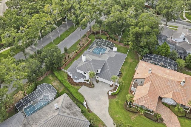 336 ASHFORD COURT, Lake Mary, FL 32746