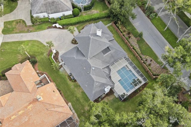 336 ASHFORD COURT, Lake Mary, FL 32746