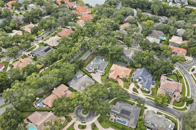 336 ASHFORD COURT, Lake Mary, FL 32746