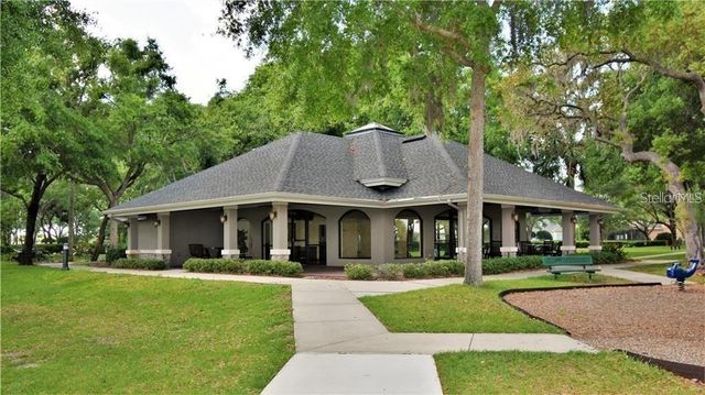 336 ASHFORD COURT, Lake Mary, FL 32746