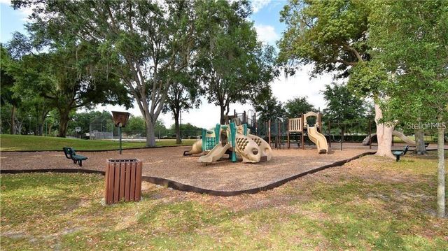 336 ASHFORD COURT, Lake Mary, FL 32746