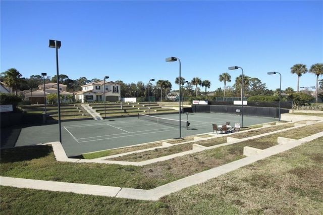 336 ASHFORD COURT, Lake Mary, FL 32746