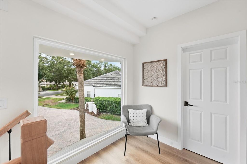 Image 28 of property listing at 336 ASHFORD COURT, Lake Mary, FL 32746