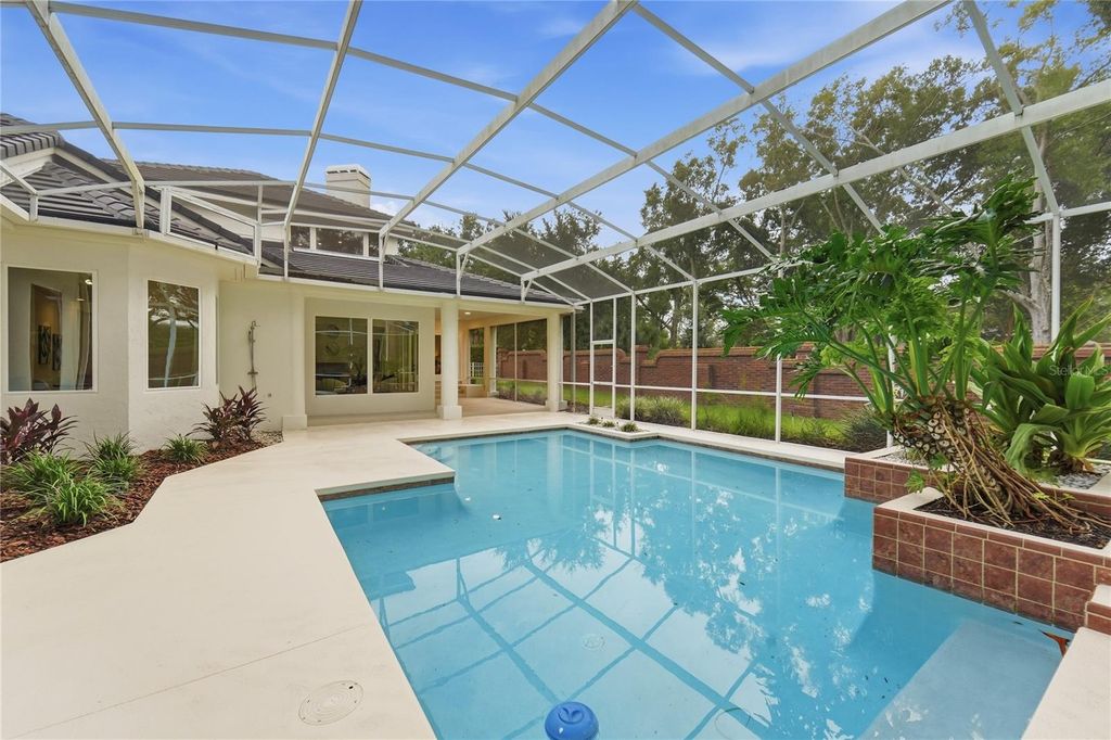 Image 40 of property listing at 336 ASHFORD COURT, Lake Mary, FL 32746