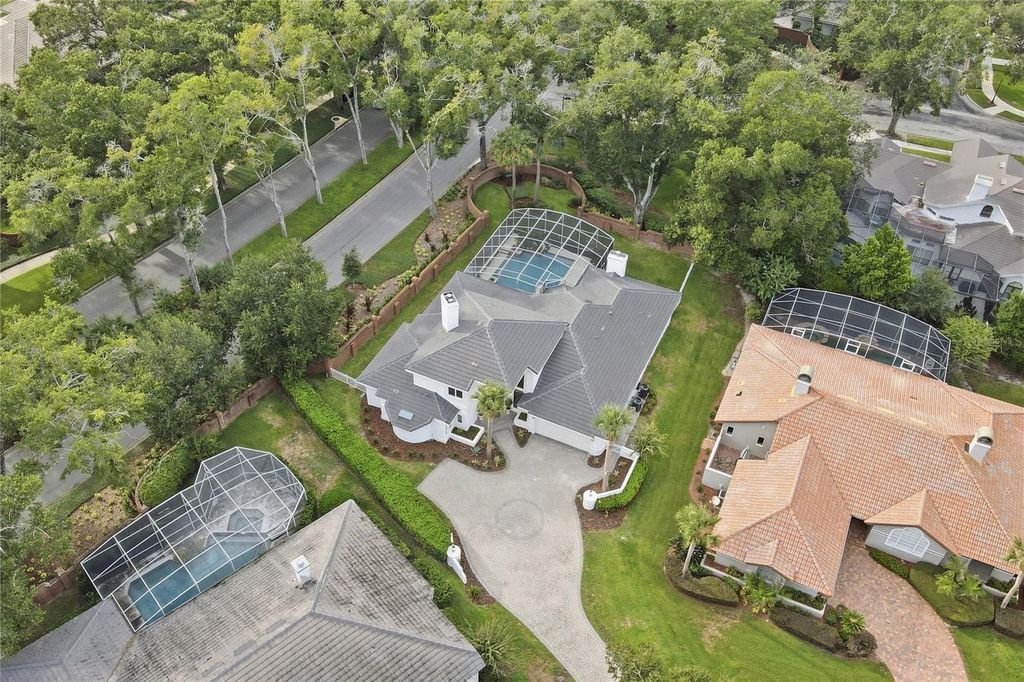Image 43 of property listing at 336 ASHFORD COURT, Lake Mary, FL 32746