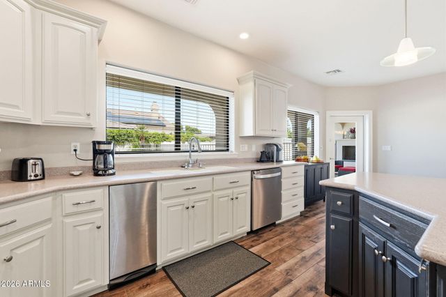 2142 E Minton Street, Mesa, AZ 85213