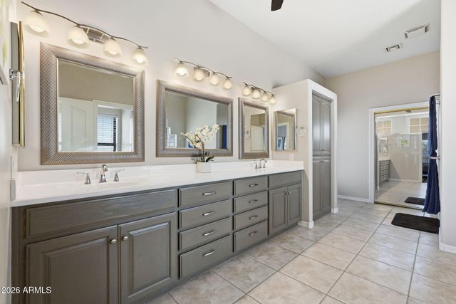 2142 E Minton Street, Mesa, AZ 85213