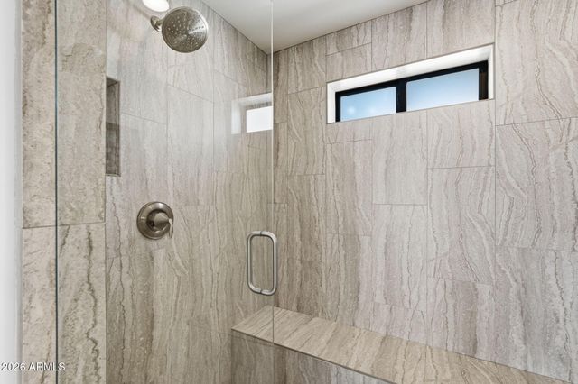 2142 E Minton Street, Mesa, AZ 85213