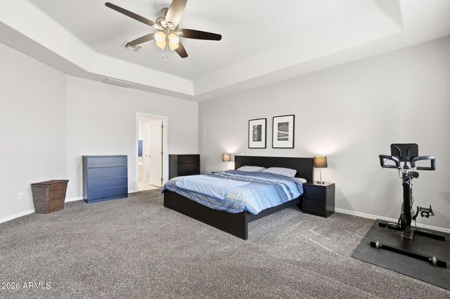 2142 E Minton Street, Mesa, AZ 85213