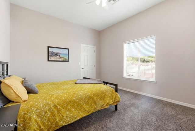 2142 E Minton Street, Mesa, AZ 85213