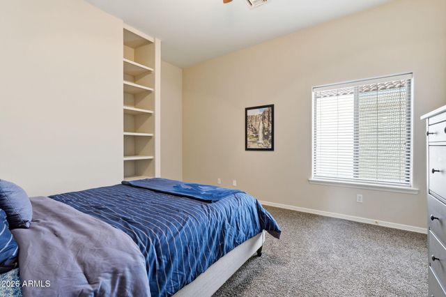 2142 E Minton Street, Mesa, AZ 85213