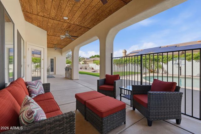 2142 E Minton Street, Mesa, AZ 85213