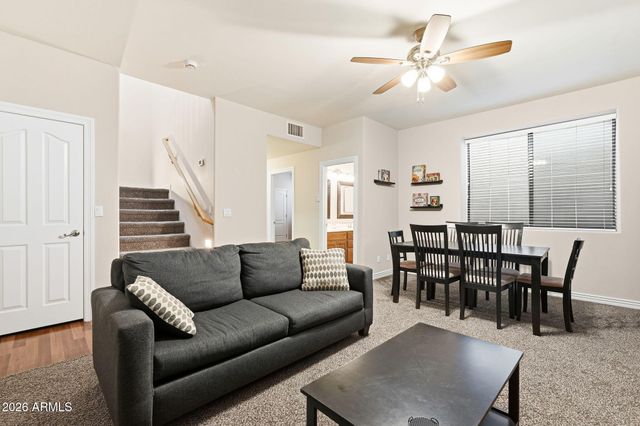 2142 E Minton Street, Mesa, AZ 85213