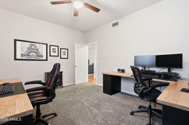 2142 E Minton Street, Mesa, AZ 85213